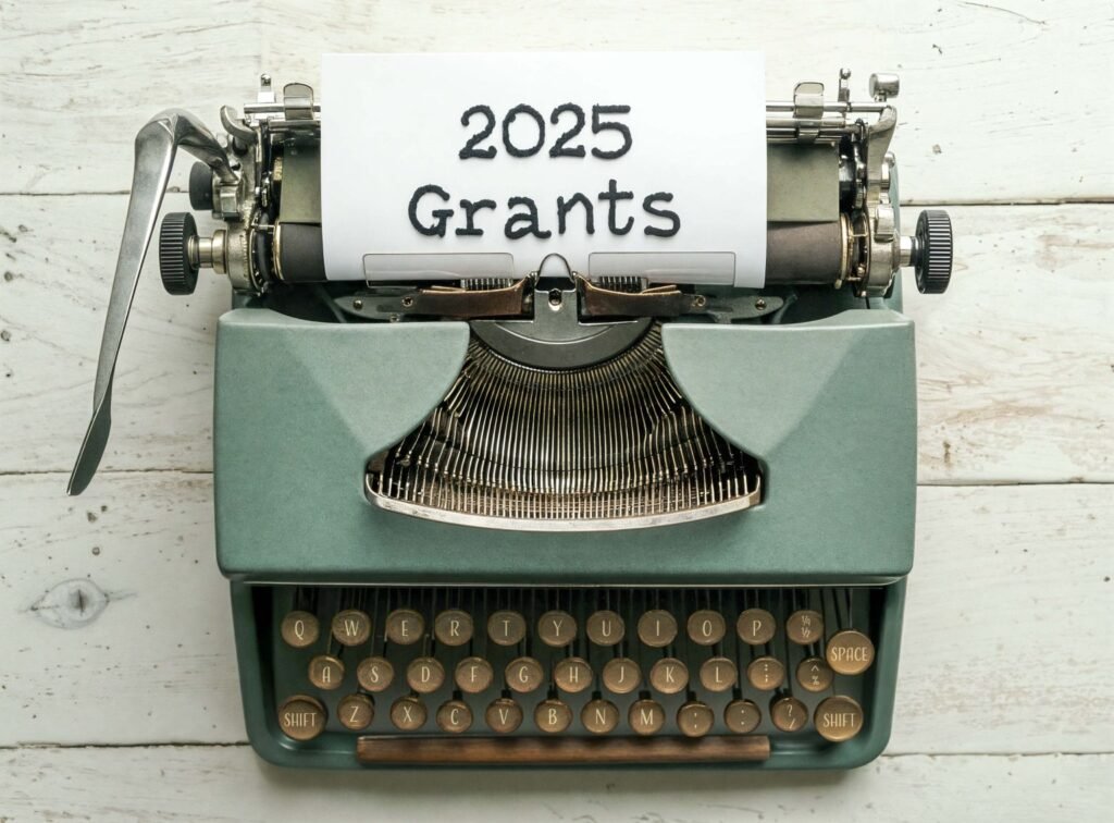 How to Write Grants for Nonprofits: A Winning Guide