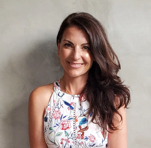 screen shot 2024 07 18 at 4.28.09 pm