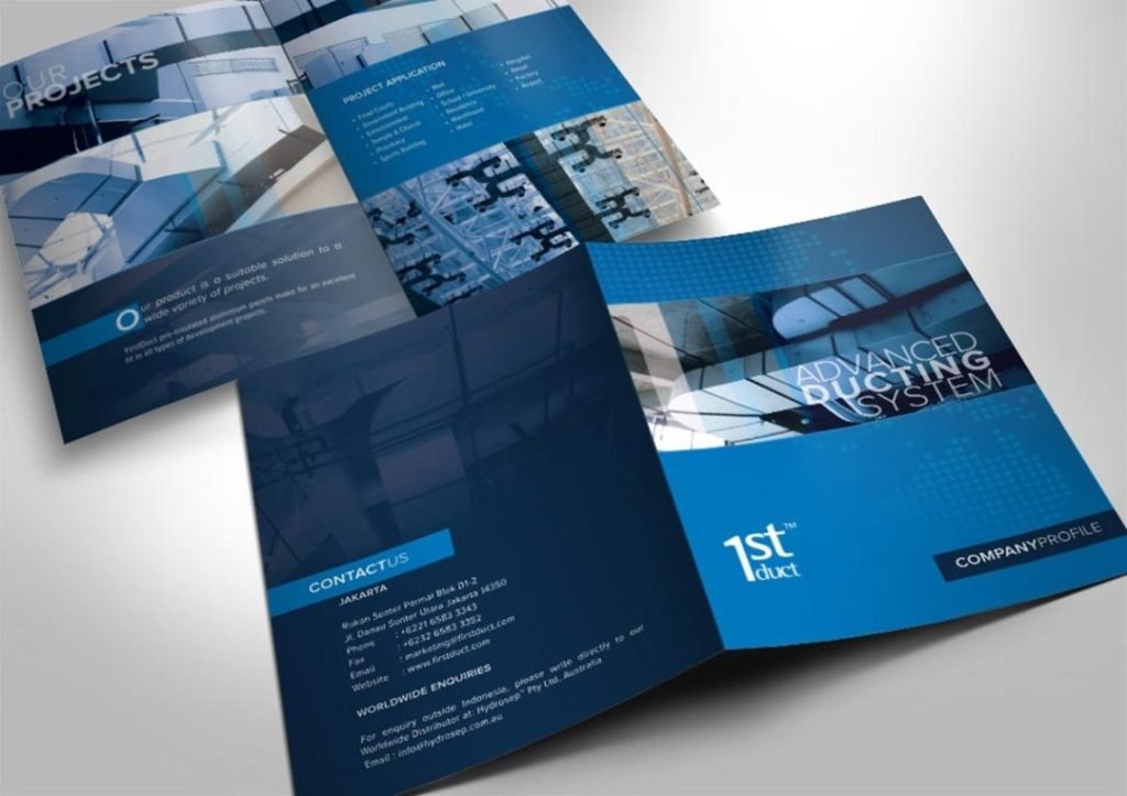 company profile 1024x723